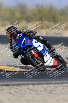 media/May-14-2023-SoCal Trackdays (Sun) [[024eb53b40]]/Turn 3 Set 1 (930am)/